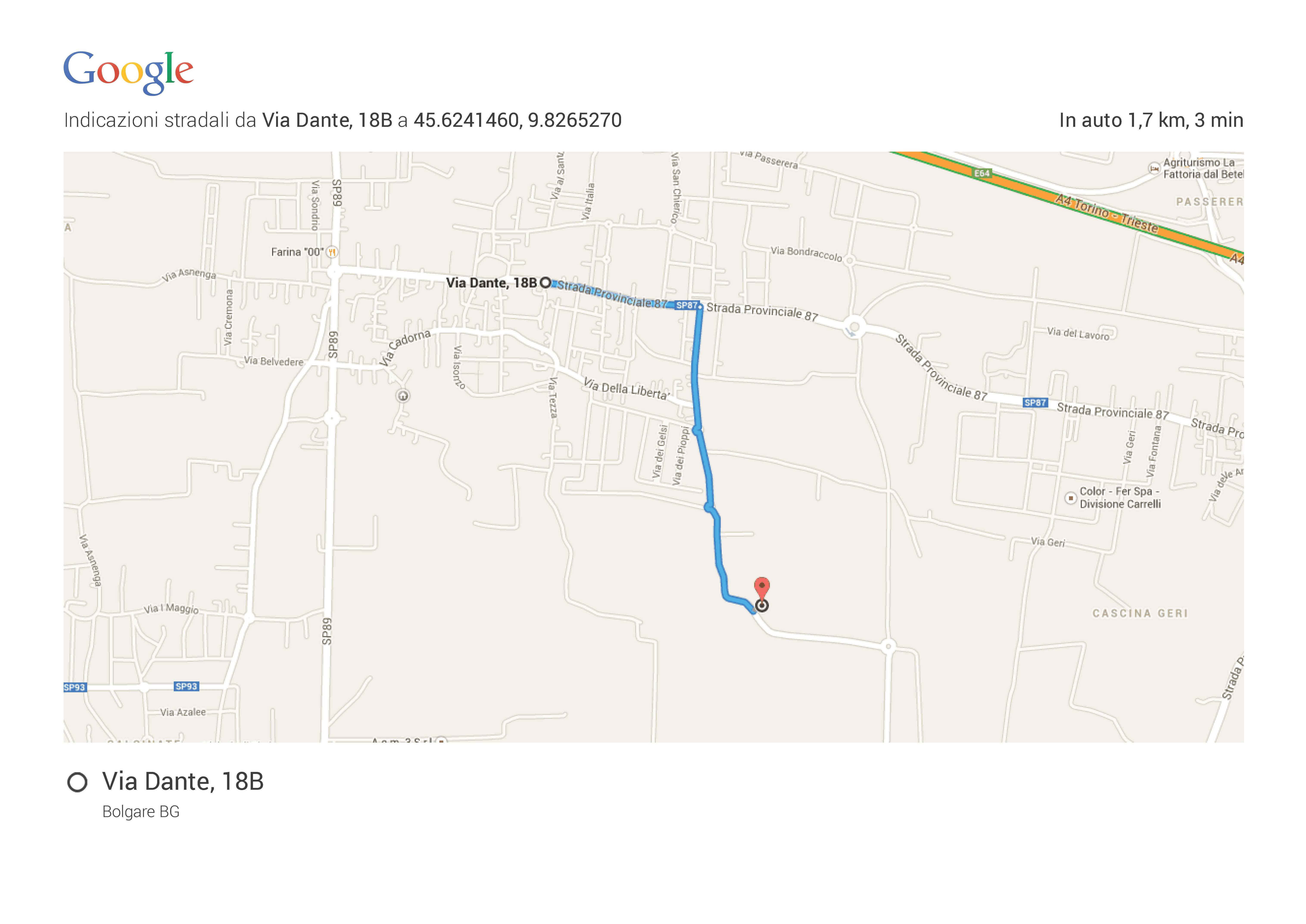 Google_Maps1 Google_Maps1